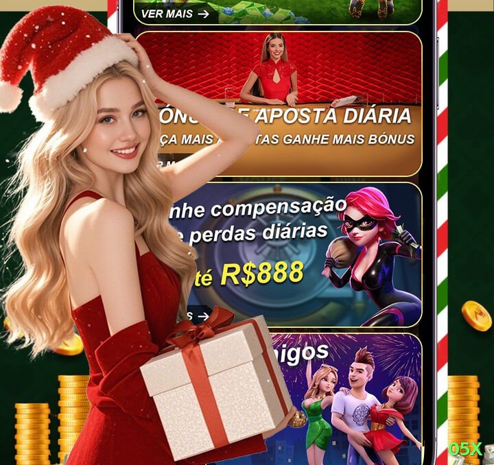 Guia Completo: 05x - Tudo Que Você Precisa Saber em 202602 - 05x 🎲🔥 Crash App sequência baixa hunter: download + free crash rounds — entre após 1.3x runs e pegue multipliers 20x+, lucro diário insano no bolso! 📈🔥