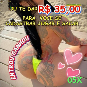 Como Funciona 05x? Guia Completo e Atualizado02 - 05x 🎰💹 Slots com alta volatilidade + estratégia de sessões curtas: defina meta de lucro (ex: +50%) e pare — maximiza chance de pegar um bom multiplicador! ✨🤑