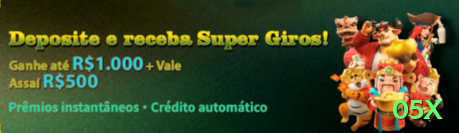 05x: O Guia Definitivo Para Jogadores Brasileiros02 - 05x ⚽💡 2-1 HT correct score: entre live em 0-0 tenso — lucro em empate ou virada mínima! 📈🔒