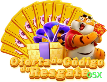 05x: O Guia Definitivo Para Jogadores Brasileiros01 - 05x 🕐☎️ Escolha plataformas que ofereçam suporte 24/7 e canais de atendimento claros e eficientes. 🔒