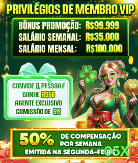 05x - Estratégias, Dicas e Segredos Revelados01 - 05x 🎰🔥 Slots retrigger infinito App: baixe e ative pacote Dead or Alive free — rounds grátis pagam 15.000x+ com paciência, virando fantasia em realidade! 🌟🔥