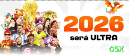 05x no Brasil: Análise Completa e Recomendações01 - 05x 🎥🃏 Cassino ao vivo traz interação real; jogue apenas em sites licenciados e com limites de aposta ativados. 🔒