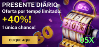 Como Funciona 05x? Guia Completo e Atualizado01 - 05x 🎰✨ Plinko App center pinos hot: download + free drops — aposte quando favorece centro e multiplique 2000x+ no seu bolso! 🪙🔥