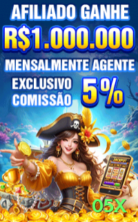 Como Funciona 05x? Guia Completo e Atualizado01 - 05x 🎰✨ Stake progressivo em hot streak: +20% stake a cada 3 spins vencedores — compounding selvagem nos picos! 💪🤑