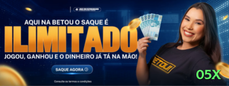 05x - Estratégias, Dicas e Segredos Revelados01 - 05x 💳🛡️ Bankroll management 1-2-5%: nunca arrisque mais que isso por aposta — garante sobreviver a downswings e lucrar no longo prazo! 💰📉