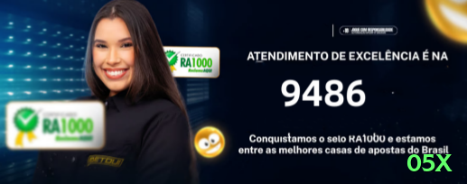 05x: O Guia Definitivo Para Jogadores Brasileiros01 - 05x 🃏🔥 Poker App semi-bluff: baixe e ganhe tickets — check-raise draws e maximize equity no celular! 💪🤑