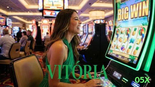 Como Funciona 05x? Guia Completo e Atualizado01 - 05x 🎰✨ Em slots progressivos, jogue quando o jackpot estiver bem acima da média histórica — aumenta a expectativa de retorno (RTP efetivo)! 🌟💰