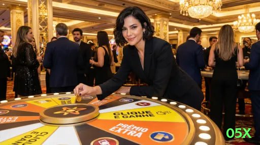 Tudo Sobre 05x: Guia Atualizado Para 202601 - 05x ⚽💡 Both Teams to Score + Over 2.5: combine em jogos de times vazados — odds compostas pagam muito bem! 📈🔥