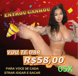 GamCare - 05x 🎲✨ 1326 system (roulette): 1 unidade flat, após win passe para 3-2-6 — ciclo lucrativo com baixa exposição! ⚖️💵