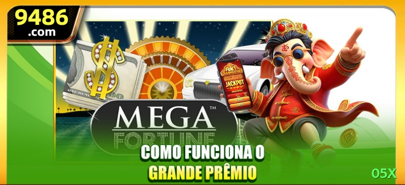 Descubra o App 05x login: Experiência de Jogo Imersiva na Palma da Mão - 05x 🎯📉 Muitos iniciantes ignoram as odds; aprenda o básico para fazer escolhas mais conscientes e evitar exageros. ⚠️