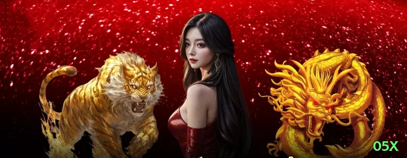 05x login: A Revolução do Jogo na Palma da Sua Mão - 05x 🃏🔥 Poker c-bet overbet boards wet: force folds massivos — roube potes gigantes sem showdown! 💪🤑