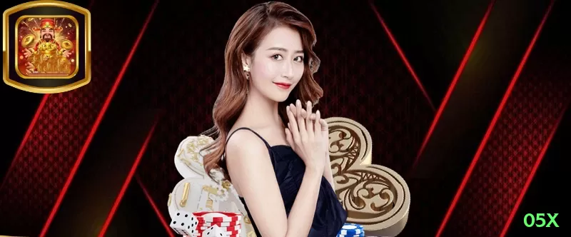 GamCare - 05x 🃏📈 Blackjack surrender + deviation: reduza house edge para 0.3% — grind pro level com vantagem real! 📉🤑