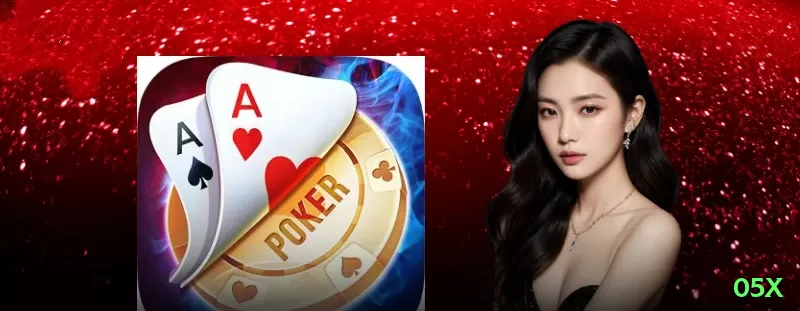 Gordon Moody - 05x 🎰🔥 Labouchere personalizado: crie sequência para meta de +50 unidades, risque extremos — controle total do lucro desejado! 📝💵