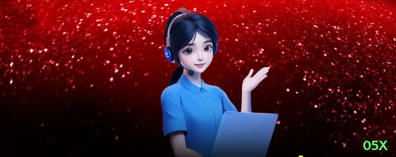 Gordon Moody - 05x 🎰🌀 Reverse Fibonacci: comece baixo, dobre após vitória — capitalize hot runs em slots ou roleta com risco controlado! ✨📈