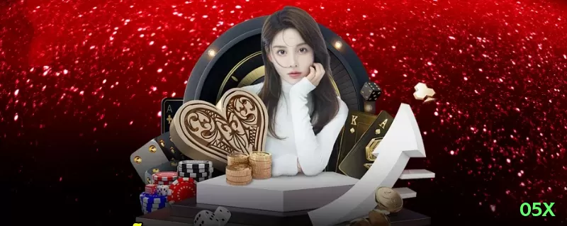 Gordon Moody - 05x 🎰💹 Promo de cashback semanal: jogue tudo no final da semana — recupere 15-20% das perdas e vire positivo! 🔄🔥