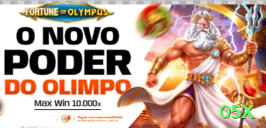 05x: Melhores Práticas e Estratégias Comprovadas02 - 05x 🃏📉 3-bet defense: defenda wide contra 3-bets pequenos — explore agressividade excessiva dos oponentes! 🧠💰