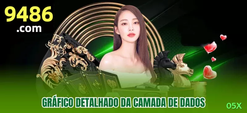 05x com: Experimente o Crash com alta velocidade e retornos incríveis - 05x 🎰💹 RTP boost em promoções: jogue slots qualificados com cashback — edge efetivo sobe 5-10%! 🌟📈