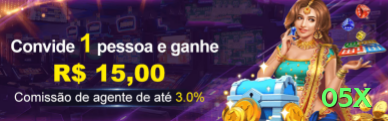 DMCA - 05x 🎲🔥 Crash App multiplier louco: download rápido, ganhe R free play — espere sequências baixas e cash out em 10x-30x, transformando R em R.000 em rounds insanos no celular! 📈🤑