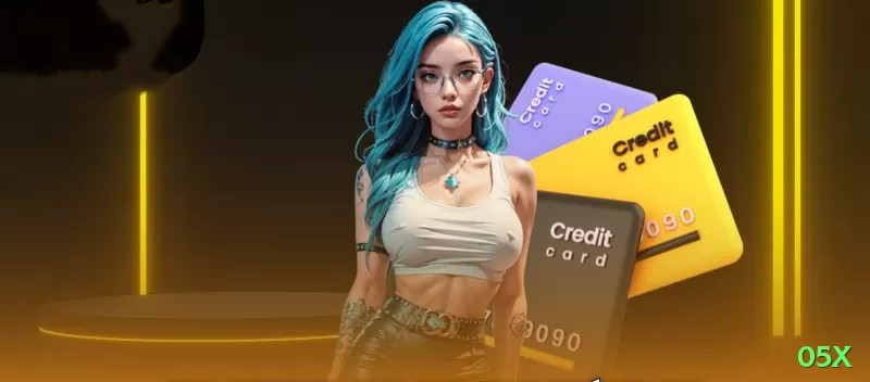 youtube - 05x 🎰💹 RTP efetivo boost: só jogue slots com promo cashback 10-20% — edge real de +15% na sua mão, grind vira lucro garantido! 💰🔥