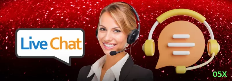 GamCare - 05x ✅🔒 Apostar online exige plataformas licenciadas e regulamentadas para maior segurança e justiça nos jogos. 🛡️