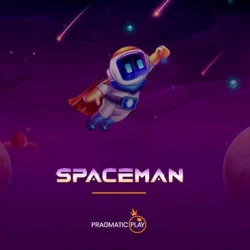Spaceman 7bet