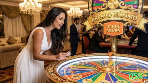 05x❤️ Como Apostar e Vencer nas Máquinas de Slot Online: Seu Cassino Online Premiado e Seguro - 05x 🎰💰 Jackpot progressivo chase: só entre quando o jackpot > 120% do break-even point — RTP efetivo explode para 105%+! 🌟💵