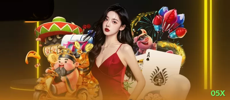 GamCare - 05x 🃏🔥 Isolação agressiva de limpers: 4x raise + continuation bomb — stack médio explode em torneios! 💪🏆