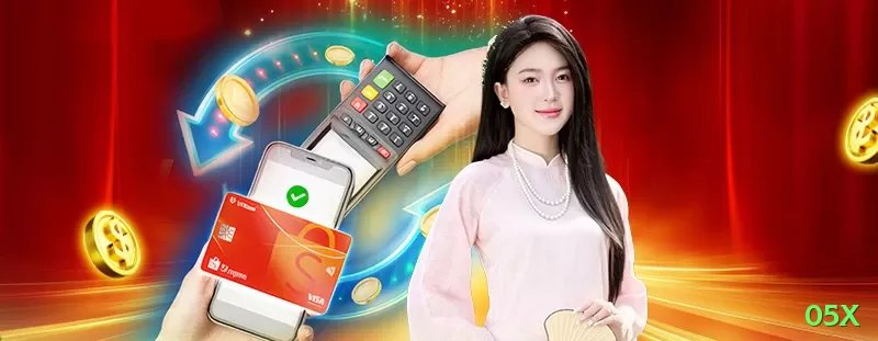 GambleAware - 05x ⚽💡 BTTS no HT + over 1.5 FT: combine em jogos com gols cedo — odds compostas pagam muito em ligas goleadoras! 🔥💵