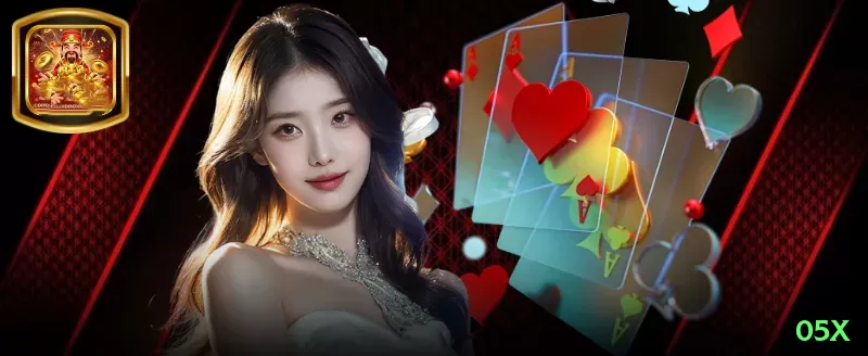 Descubra a Excitação dos Jogos de Cassino no 05x jogos - 05x 🎰💵 Jogos de mesa como blackjack e roleta são pura diversão, mas envolvem risco; conheça as regras, jogue com calma e defina um orçamento antes de começar.