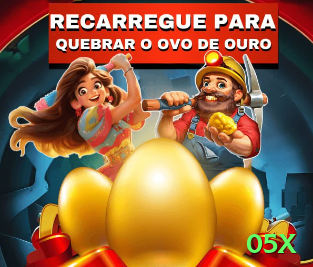 05x jogos: Emoção e Oportunidades de Ganhar nos Jogos de Cassino - 05x 🎰📉 Plinko high risk com stake progressivo: aposte máximo quando pinos “quentes” — multiplicadores 1000x+ mudam tudo em um drop! 🪙🤑