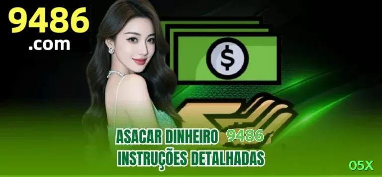 05x bet: Desvende o Mundo dos Caça-níqueis com Prêmios Astronômicos - 05x 🎰🛡️ Bankroll de 200x stake mínimo: sobreviva variance extrema — quando o hot streak chega, o retorno é 500-1000x fácil! 💰🤑