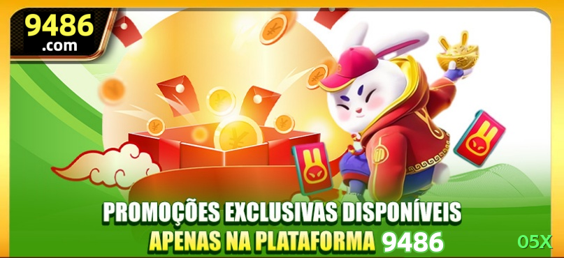 youtube - 05x 🔴🟢 Columns + split na roleta: cubra 8-10 números com progressão — alta hit rate com payout bom! 🎡📈