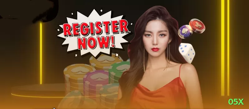 DMCA - 05x 💵🧾 Definir um orçamento fixo antes de começar é a melhor proteção contra arrependimentos. ✅