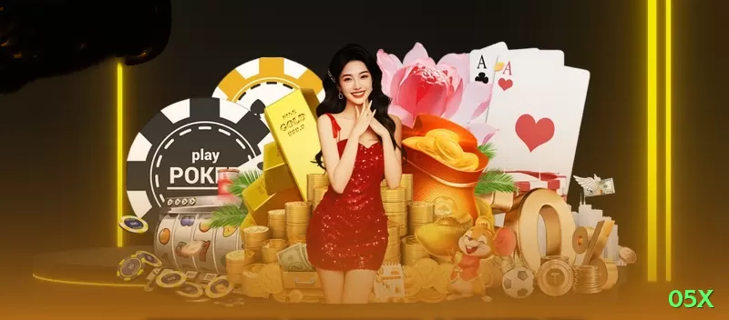 GamStop - 05x ⚽💡 App futebol ao vivo: download rápido, bônus live bet — entre over 2.5 em clássicos e lucre 300% em jogos intensos! ⚽🤑