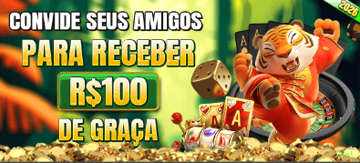 Jogos de Mesa 7bet