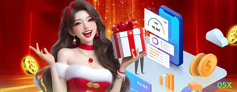 05x jogos: Experiência de Jogo com Segurança e Serviços Profissionais - 05x 🎲💹 Crash App manual 10x override: download + free rounds — cash out em rounds loucos e lucro diário 400%+ no bolso! 📈🔥