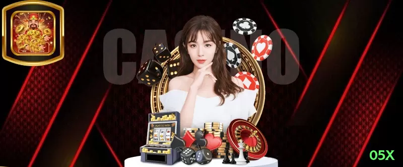 Gordon Moody - 05x ⚽🔍 Anytime goalscorer em copas: aposte em reservas motivados — odds altas com chance real! 🔥💰