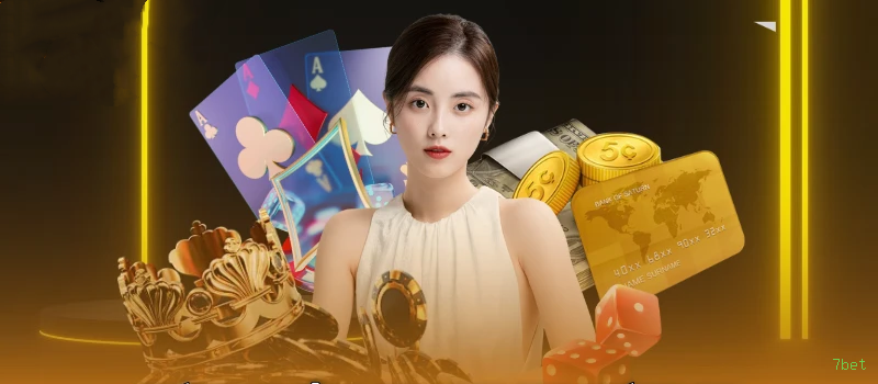 Pragmatic Play vs PG Soft