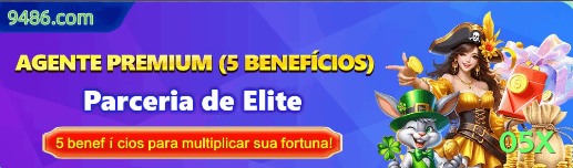 Descubra os Benefícios Exclusivos do 05x app com Promoções Imperdíveis - 05x 🎰🌀 Hold & win slots: stake alto quando 2-3 símbolos já fixos — o fill-up pode pagar 2000x+! 🔥📉