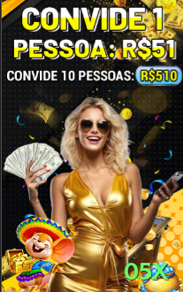GamCare - 05x 🎰✨ Plinko high volatility drop: max bet quando histórico mostra multipliers altos — um drop vira jackpot! 🪙💰